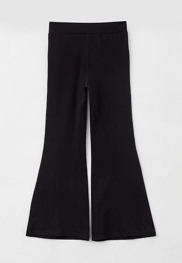 фото Костюм спортивный gloria jeans