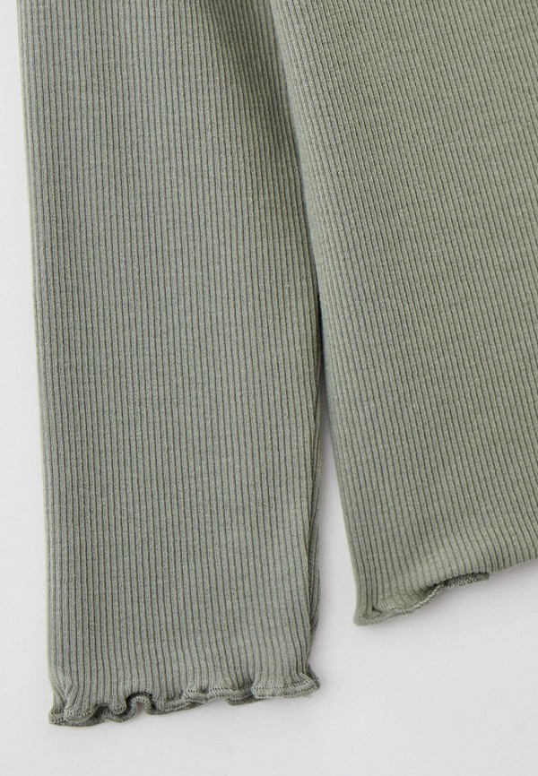 фото Лонгслив и леггинсы gloria jeans