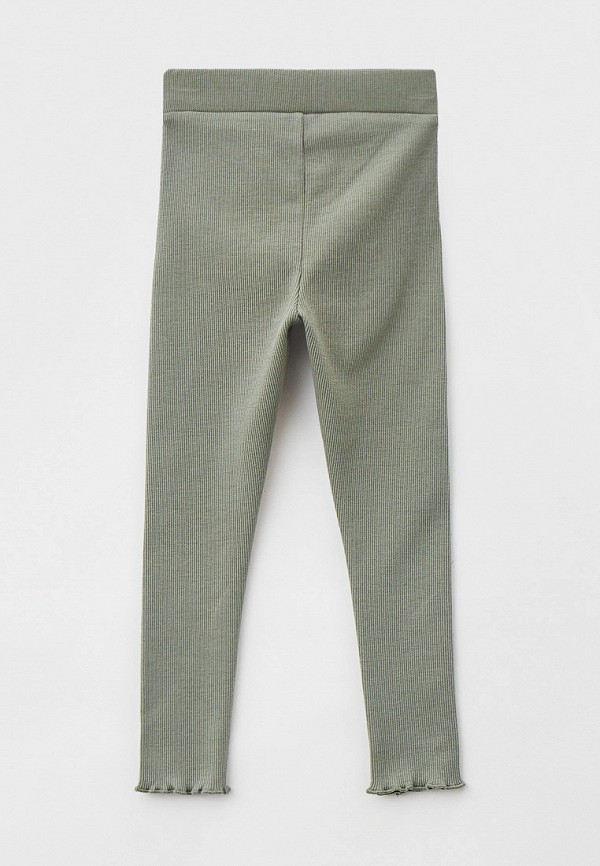 фото Лонгслив и леггинсы gloria jeans