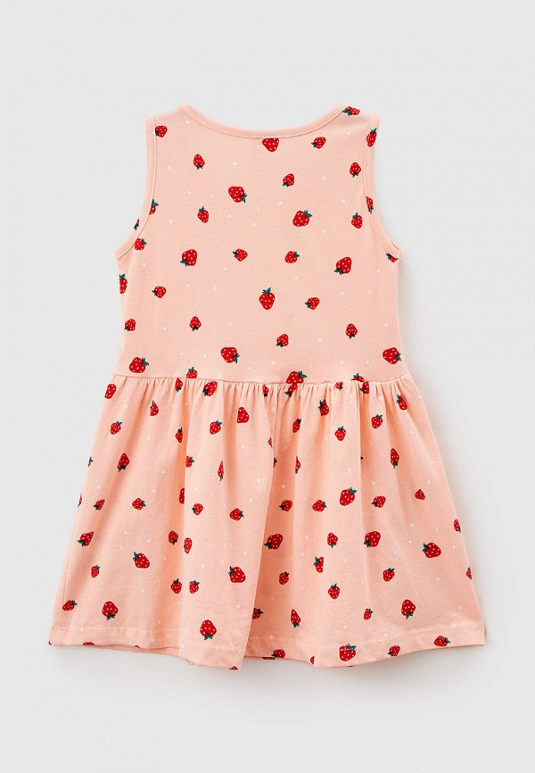 фото Платье defacto