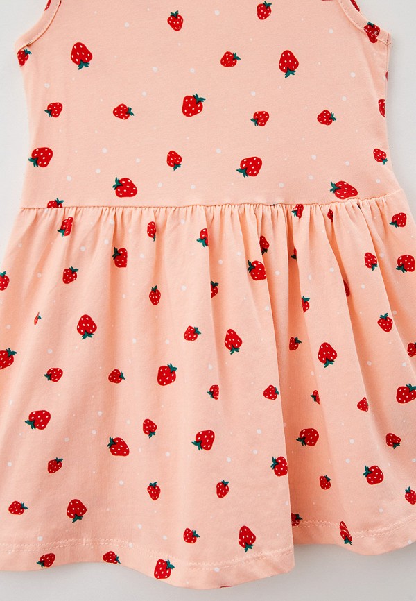 фото Платье defacto