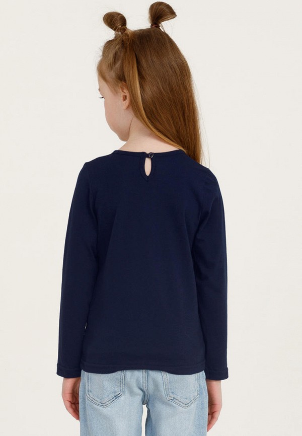 фото Лонгслив апрель