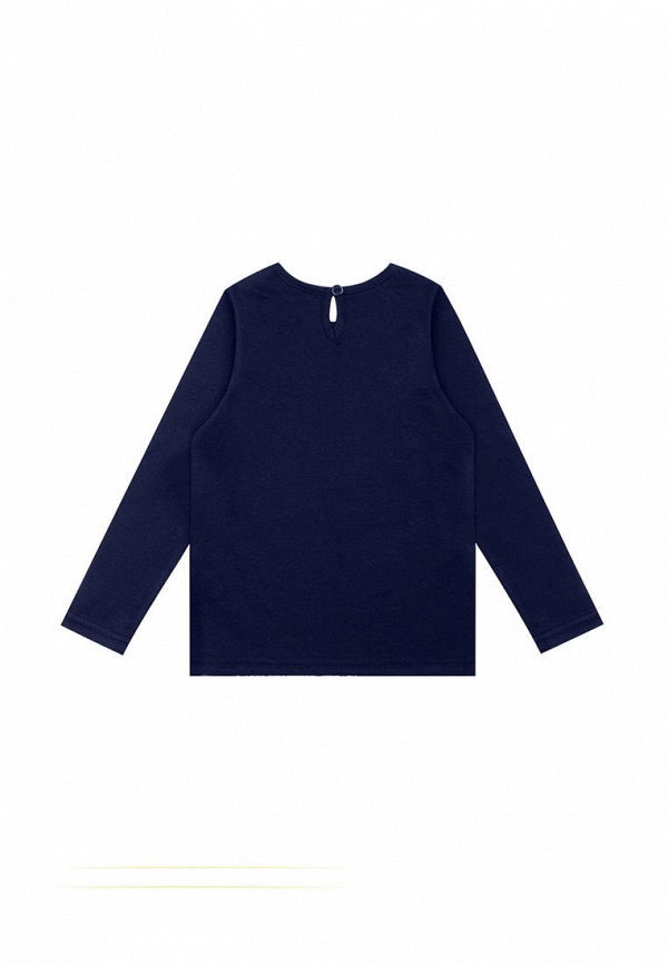 фото Лонгслив апрель