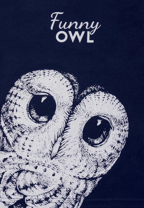 фото Лонгслив апрель