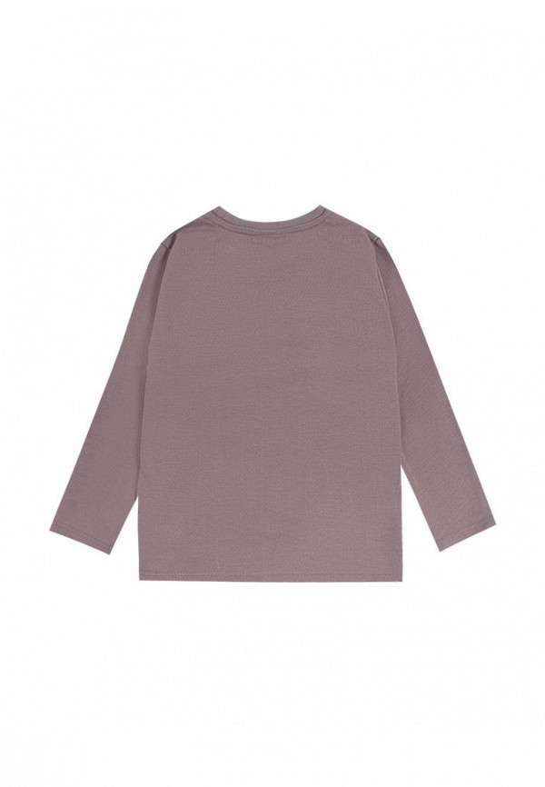 фото Лонгслив bossa nova