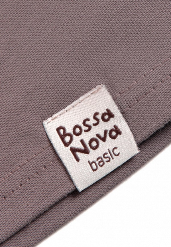 фото Лонгслив bossa nova