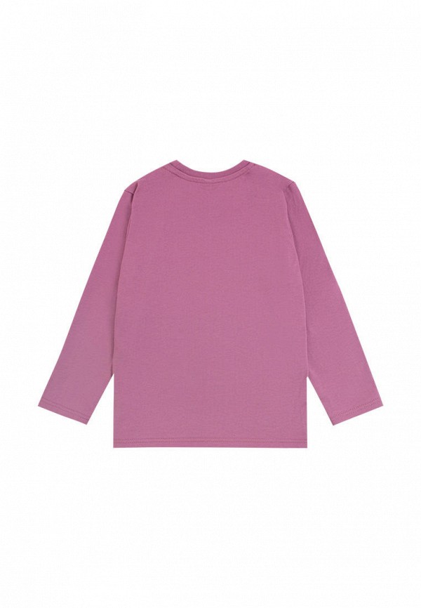 фото Лонгслив bossa nova