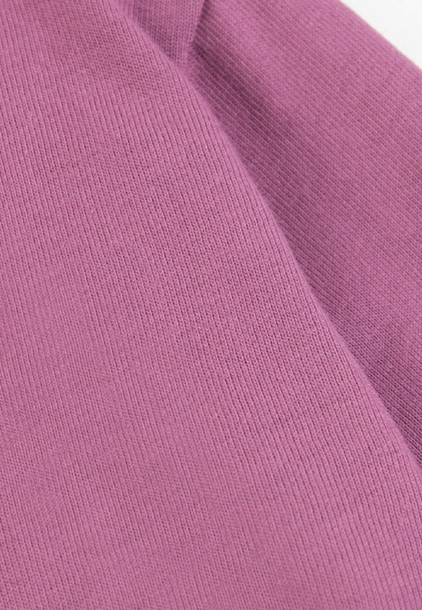 фото Лонгслив bossa nova