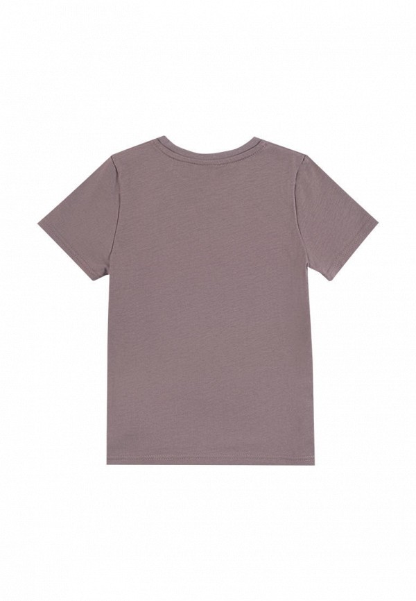 фото Футболка bossa nova