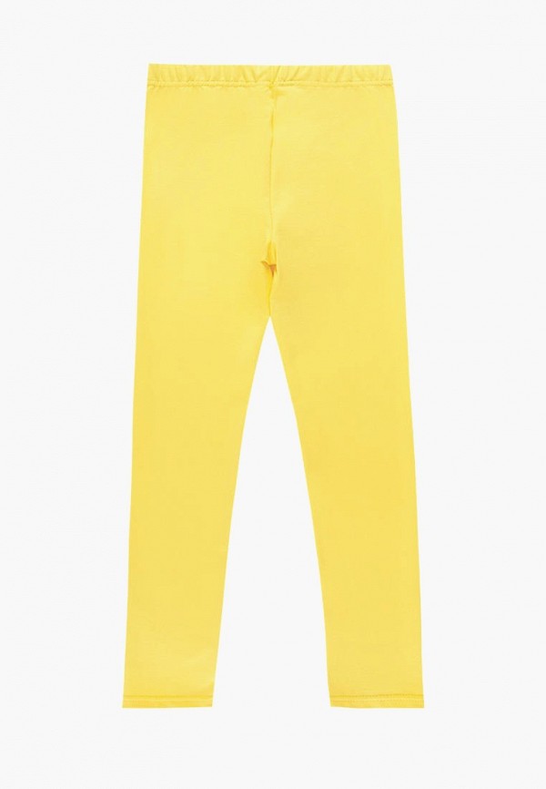 фото Леггинсы bossa nova