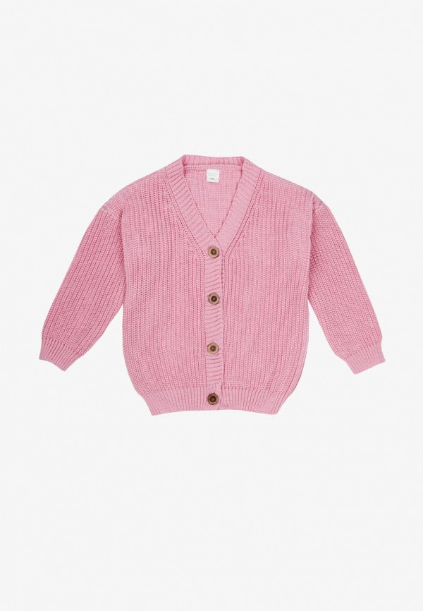 Кардиган Amarobaby KNIT