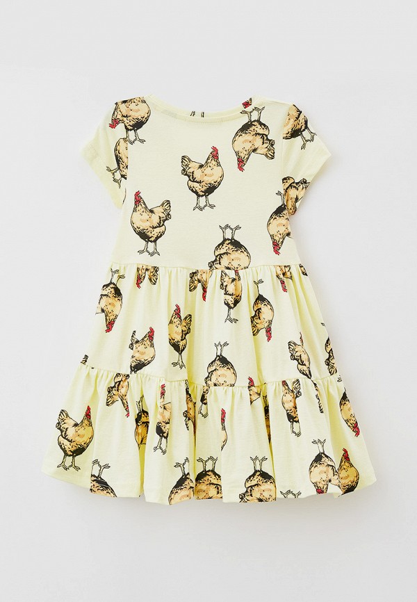 фото Платье elementarno