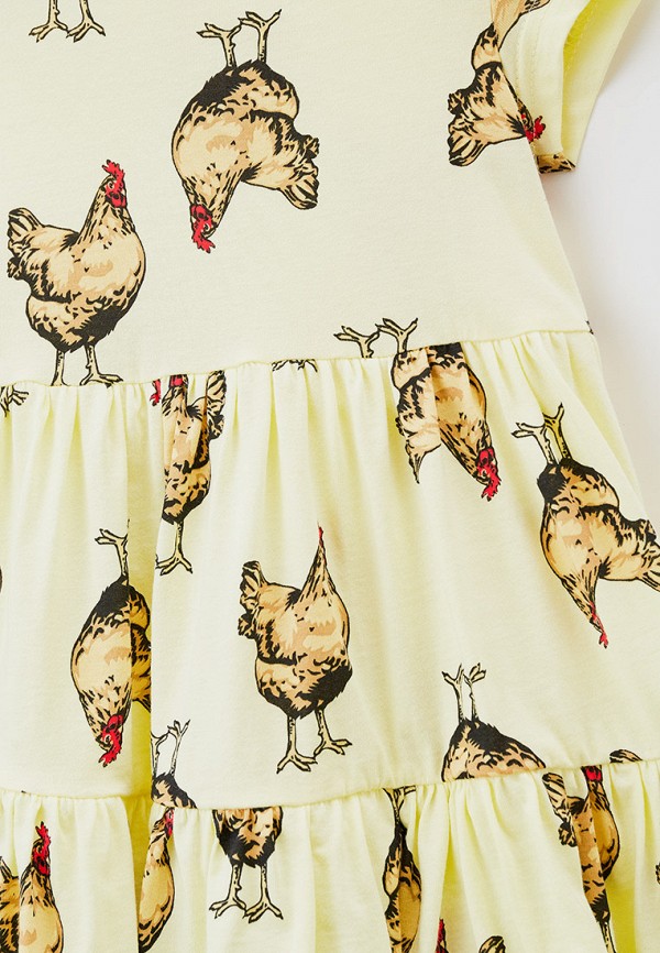 фото Платье elementarno