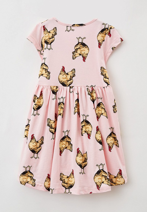 фото Платье elementarno