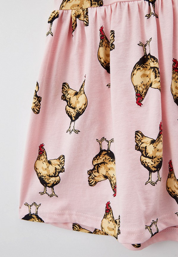 фото Платье elementarno