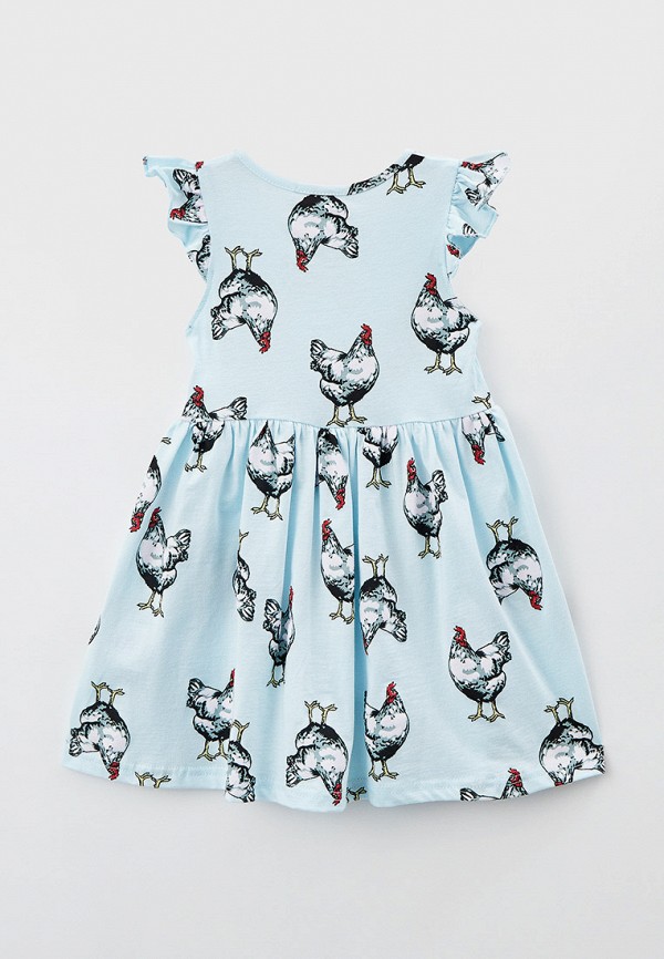 фото Платье elementarno