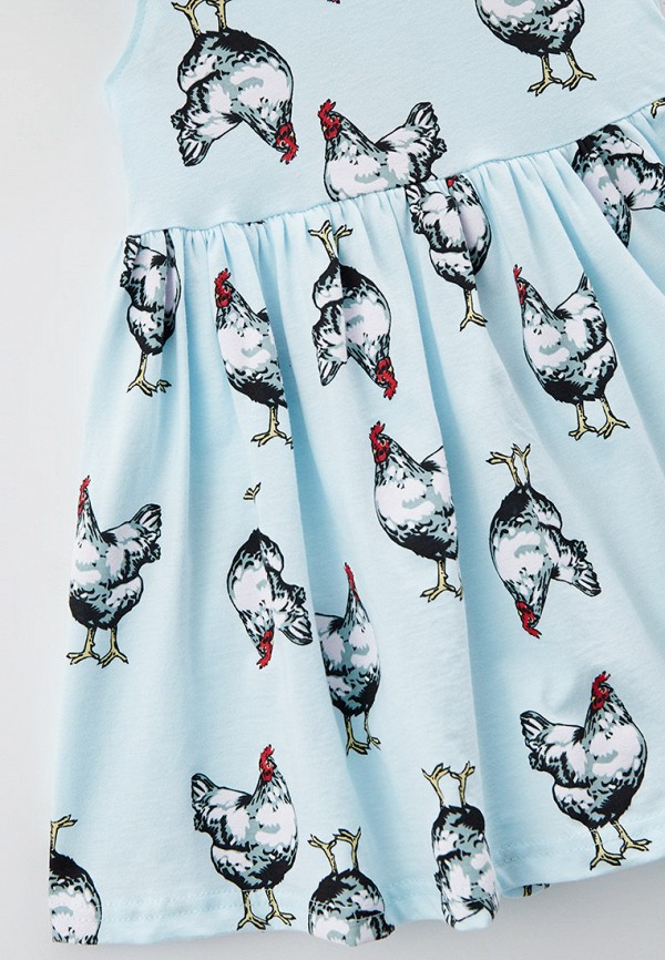 фото Платье elementarno