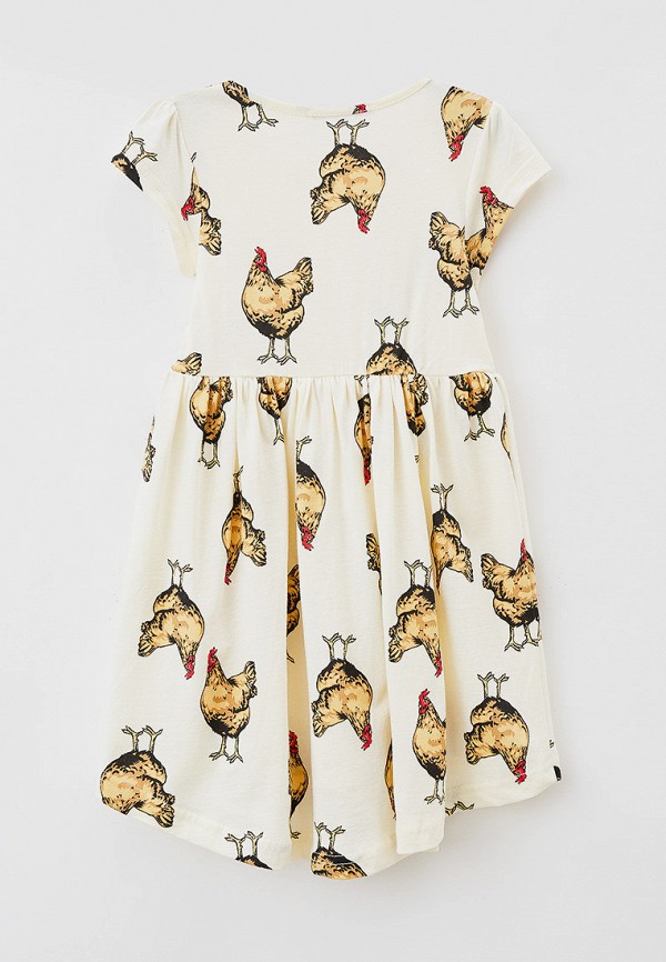 фото Платье elementarno