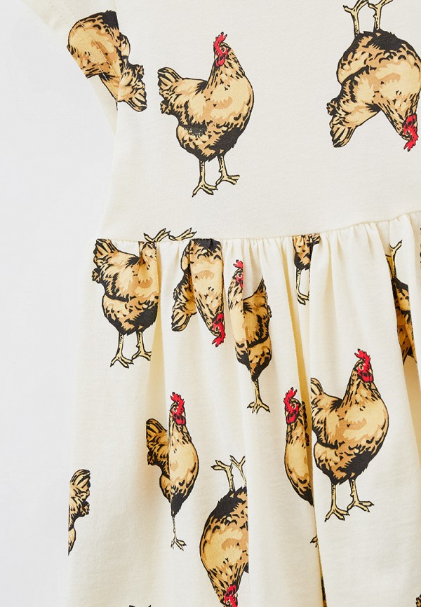 фото Платье elementarno