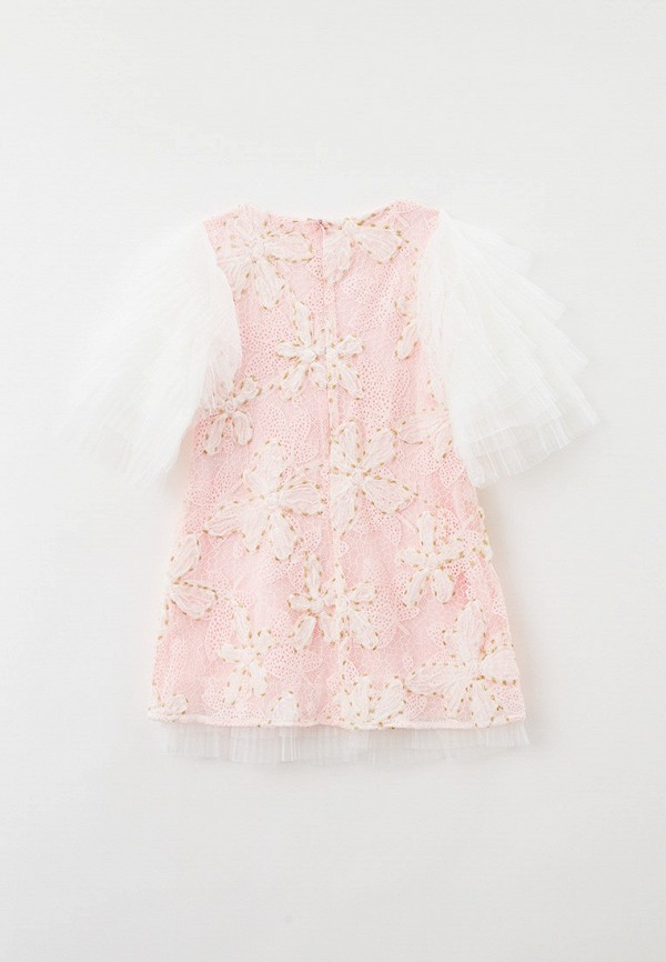 фото Платье choupette