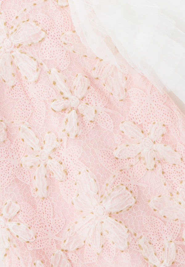 фото Платье choupette