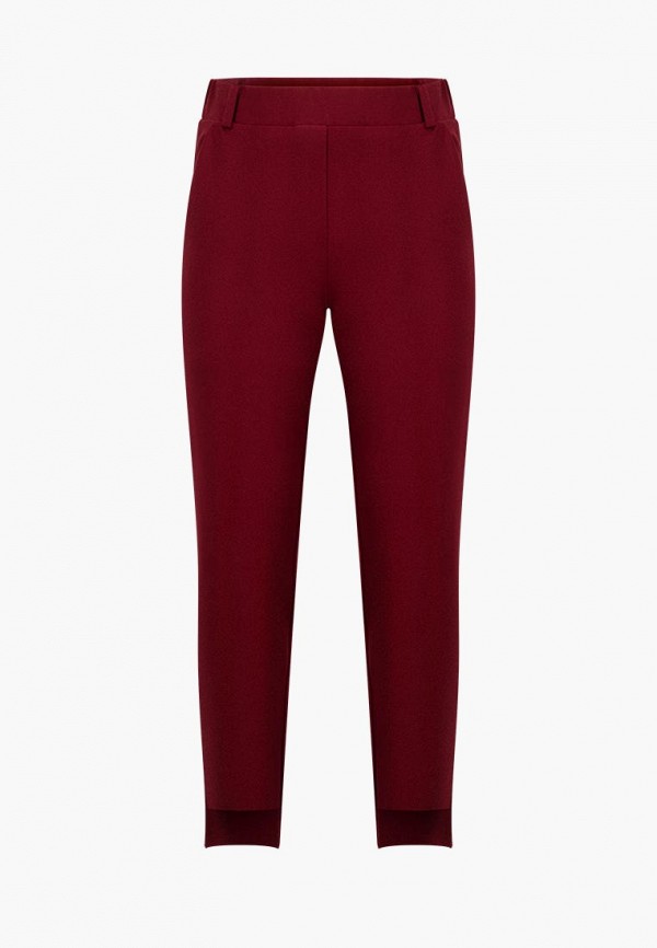 Брюки Stylish Amadeo 3380₽