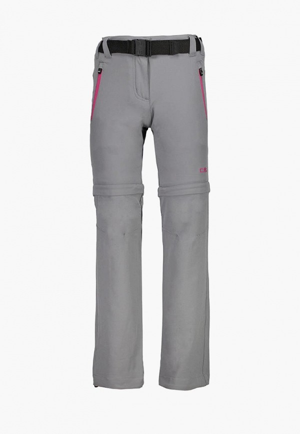 Брюки спортивные CMP 7272₽