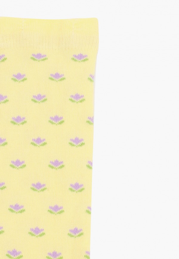 фото Гольфы 2 пары sela