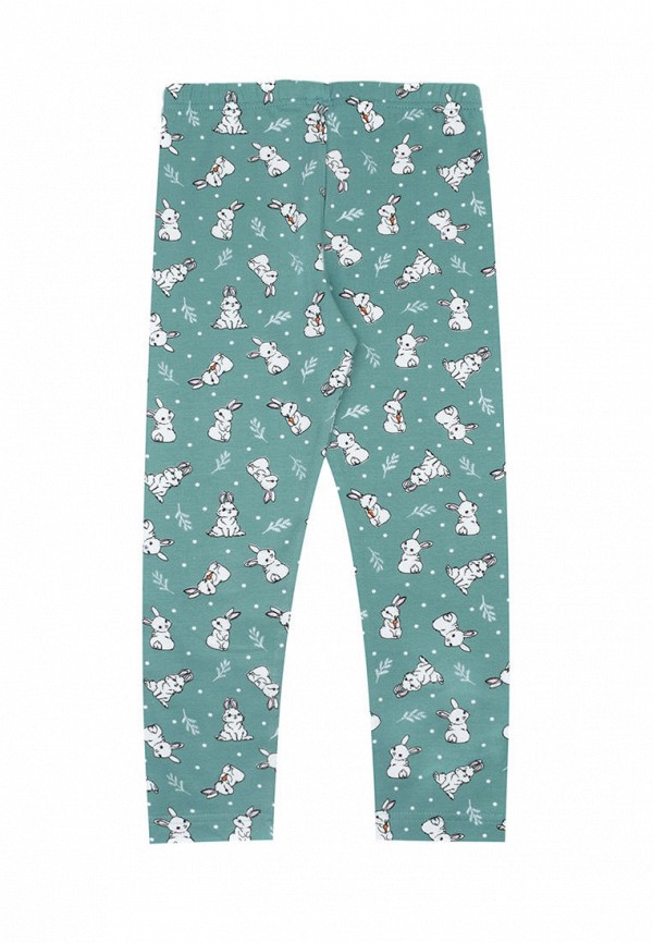 фото Леггинсы апрель