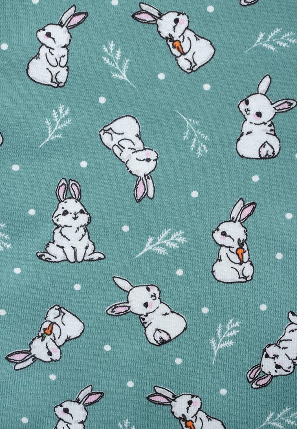 фото Леггинсы апрель