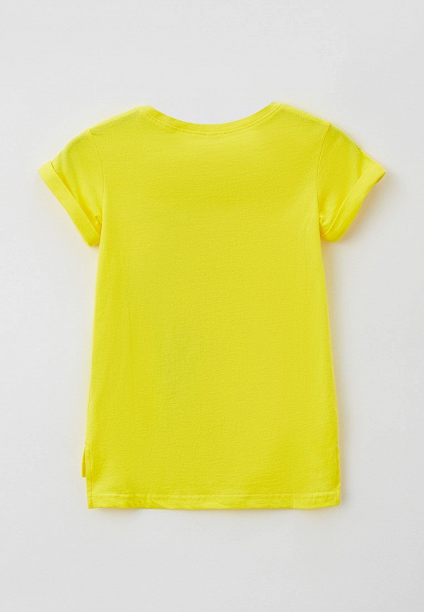 фото Футболка и леггинсы pelican