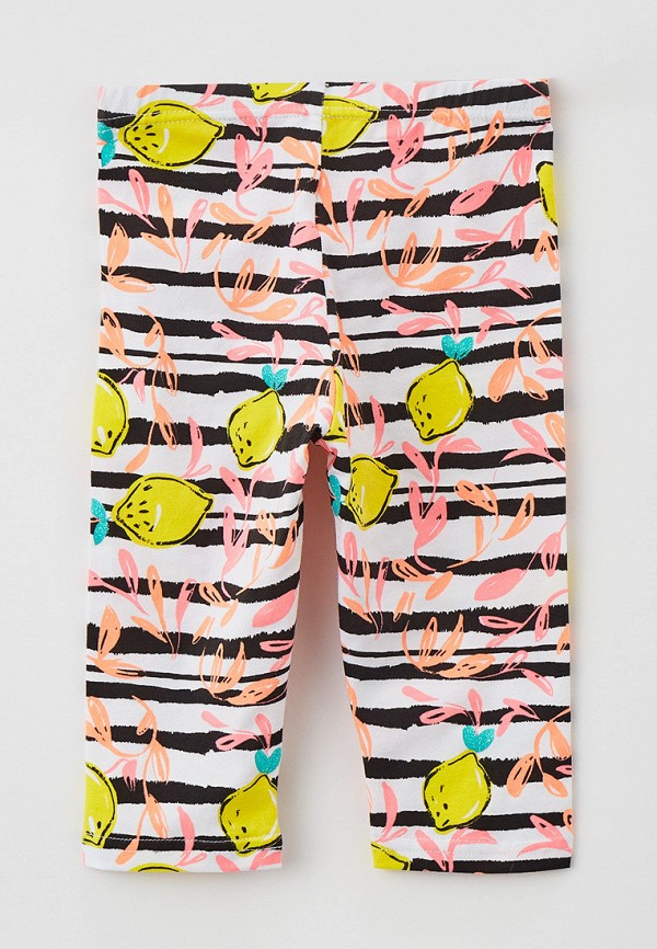 фото Футболка и леггинсы pelican