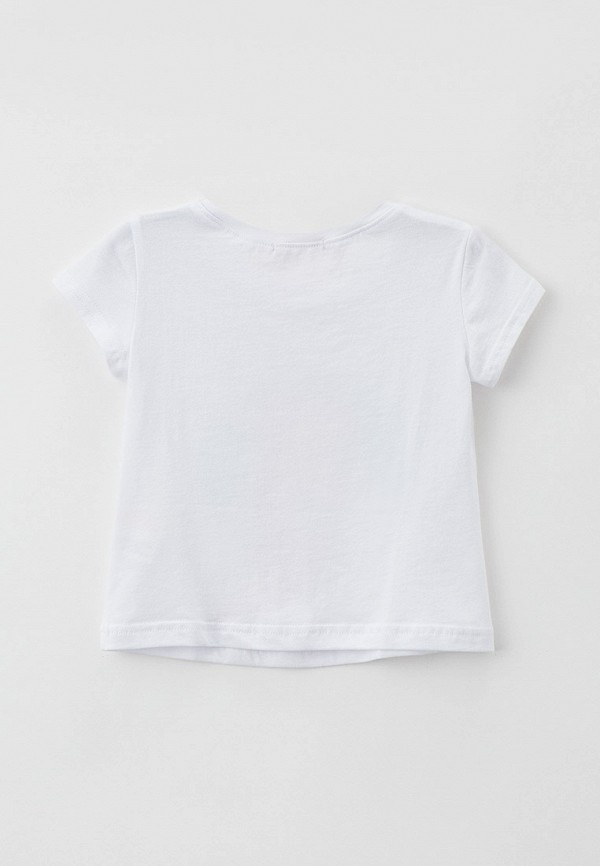 фото Футболка и юбка pelican