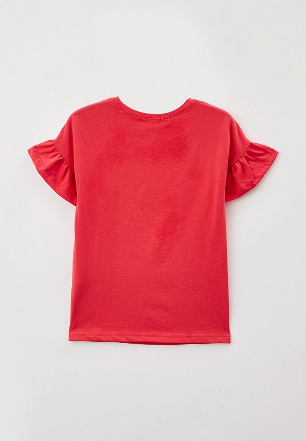 фото Платье pelican