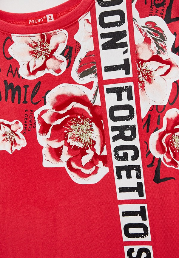 фото Платье pelican