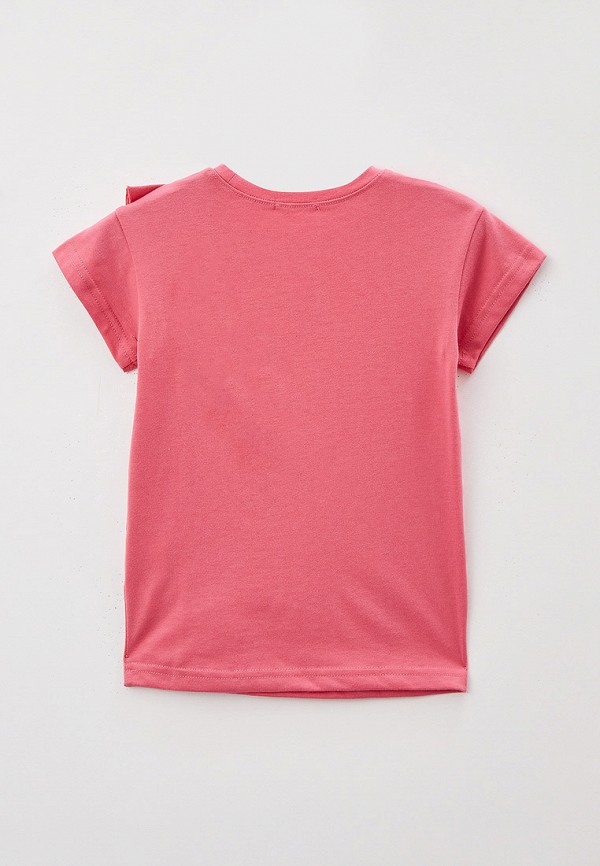 фото Платье pelican