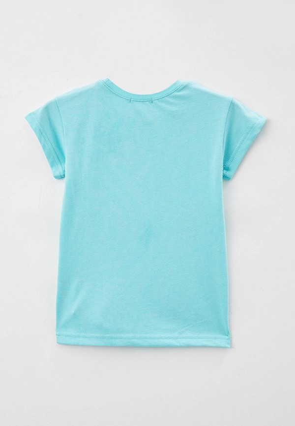 фото Платье pelican