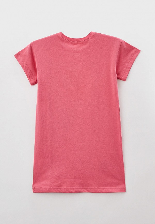 фото Платье pelican