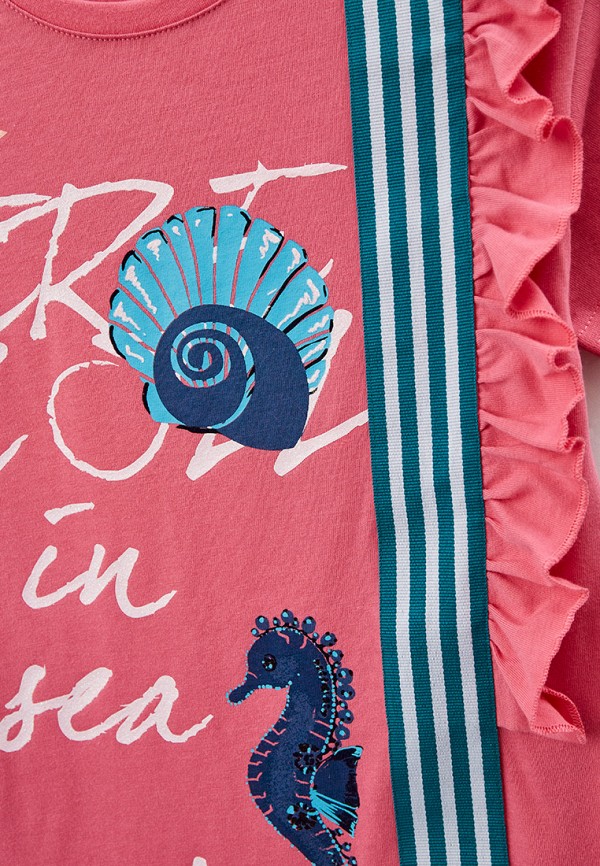 фото Платье pelican