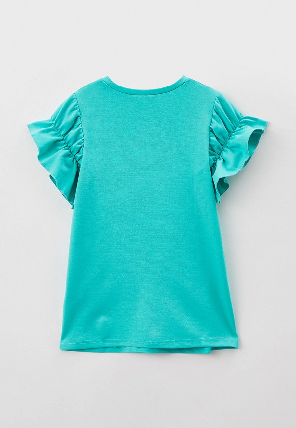 фото Платье pelican