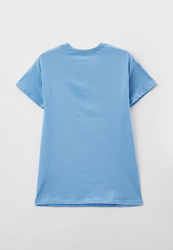 фото Платье pelican