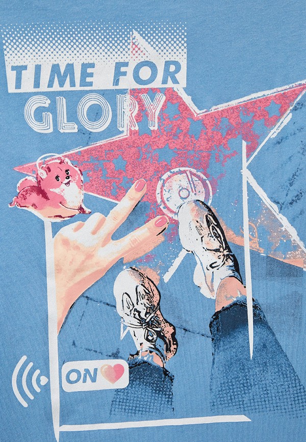 фото Платье pelican