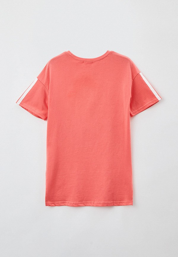 фото Платье pelican