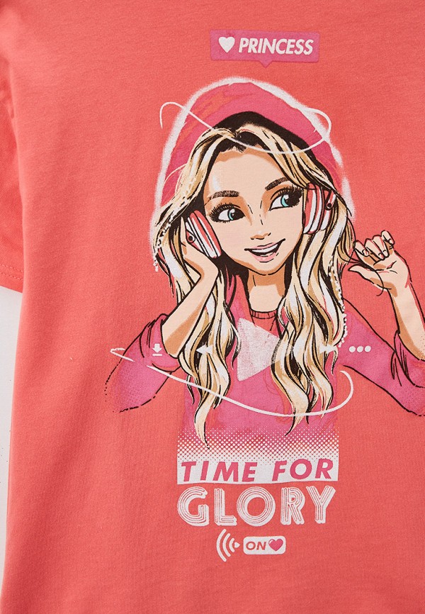 фото Платье pelican