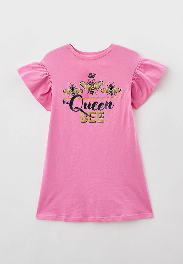 фото Платье pelican