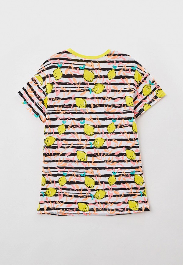 фото Платье pelican