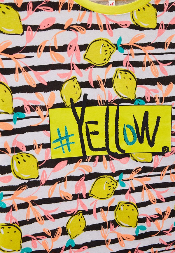 фото Платье pelican