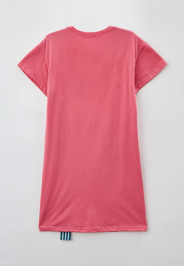 фото Платье pelican