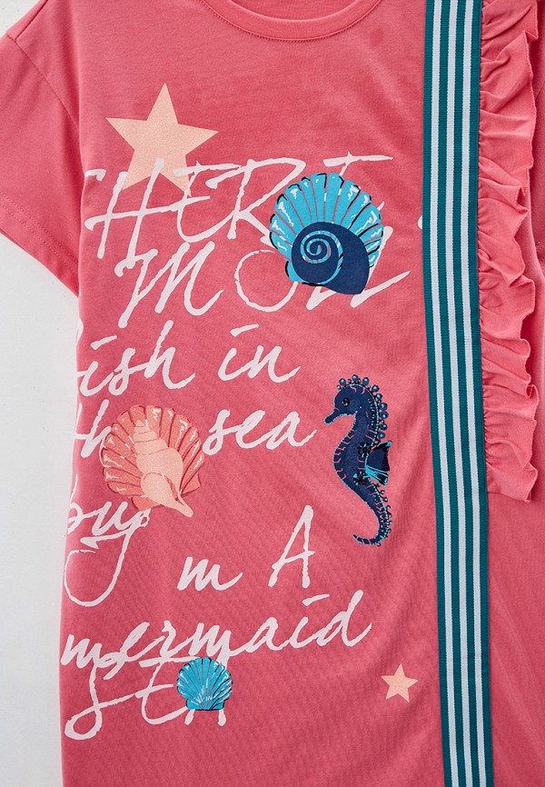 фото Платье pelican