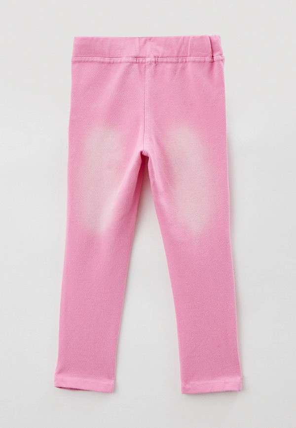 фото Брюки pelican